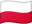 Polska